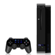 Illustration for article titled Goodbye Fantasy PlayStation 4s! It's Been Fun.